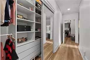 5425 Hoylake Ct, Johns Creek, GA 30097 - Photo 28