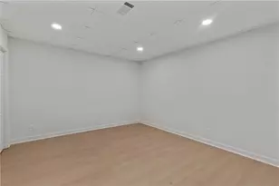 5425 Hoylake Ct, Johns Creek, GA 30097 - Photo 46