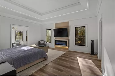 5425 Hoylake Court, Johns Creek, GA 30097 - Photo 18