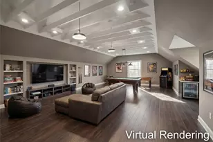 5425 Hoylake Ct, Johns Creek, GA 30097 - Photo 60