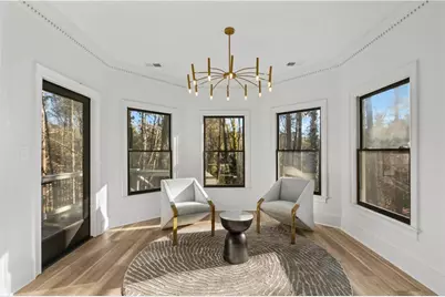 5425 Hoylake Court, Johns Creek, GA 30097 - Photo 20