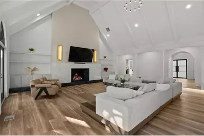 5425 Hoylake Court, Johns Creek, GA 30097 - Photo 6