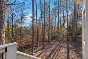 5425 Hoylake Ct, Johns Creek, GA 30097 - Photo 56