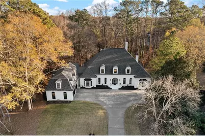 5425 Hoylake Court, Johns Creek, GA 30097 - Photo 68