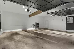 5425 Hoylake Ct, Johns Creek, GA 30097 - Photo 62