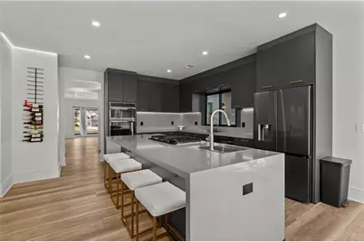 5425 Hoylake Court, Johns Creek, GA 30097 - Photo 10