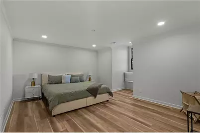 5425 Hoylake Court, Johns Creek, GA 30097 - Photo 32