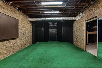 5425 Hoylake Court, Johns Creek, GA 30097 - Photo 48