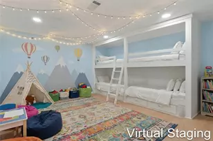 5425 Hoylake Ct, Johns Creek, GA 30097 - Photo 48