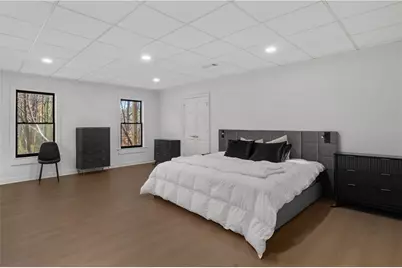 5425 Hoylake Court, Johns Creek, GA 30097 - Photo 42