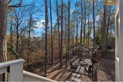 5425 Hoylake Court, Johns Creek, GA 30097 - Photo 56
