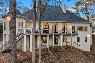 5425 Hoylake Ct, Johns Creek, GA 30097 - Photo 58