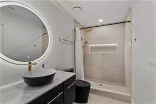 5425 Hoylake Ct, Johns Creek, GA 30097 - Photo 44