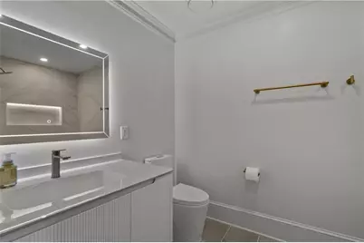 5425 Hoylake Court, Johns Creek, GA 30097 - Photo 40