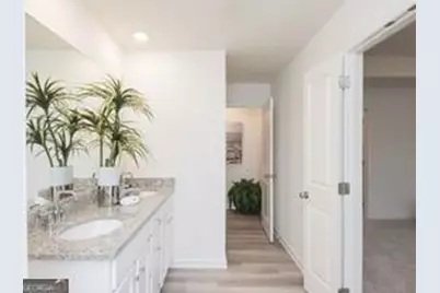 1577 Aiden Way #39, Conyers, GA 30013 - Photo 26