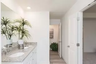 1577 Aiden Wy, Conyers, GA 30013 - Photo 26