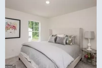 1577 Aiden Way #39, Conyers, GA 30013 - Photo 32