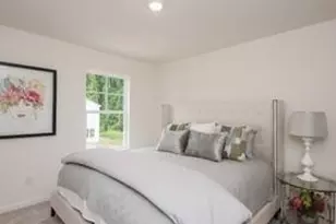 1577 Aiden Wy, Conyers, GA 30013 - Photo 32