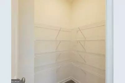 1577 Aiden Way #39, Conyers, GA 30013 - Photo 16