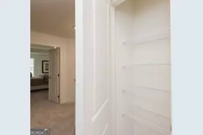 1577 Aiden Way #39, Conyers, GA 30013 - Photo 30