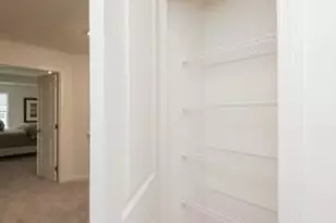 1577 Aiden Wy, Conyers, GA 30013 - Photo 30