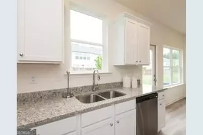 1577 Aiden Way #39, Conyers, GA 30013 - Photo 14