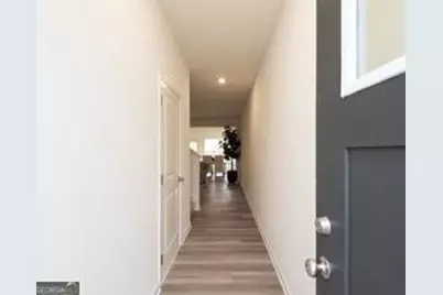 1577 Aiden Way #39, Conyers, GA 30013 - Photo 2