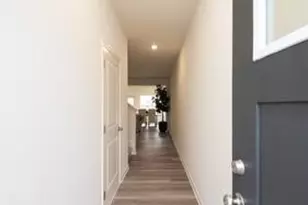 1577 Aiden Wy, Conyers, GA 30013 - Photo 2