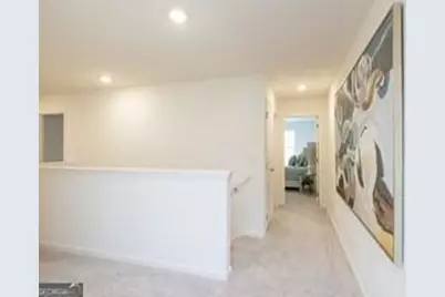 1577 Aiden Way #39, Conyers, GA 30013 - Photo 20