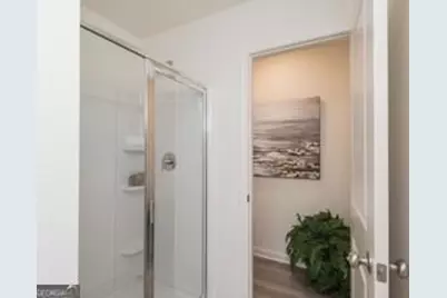 1577 Aiden Way #39, Conyers, GA 30013 - Photo 28