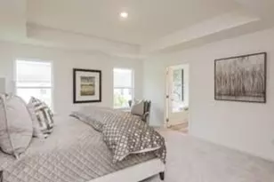 1577 Aiden Wy, Conyers, GA 30013 - Photo 22