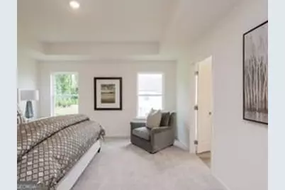 1577 Aiden Way #39, Conyers, GA 30013 - Photo 24