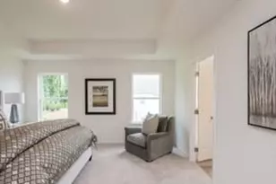 1577 Aiden Wy, Conyers, GA 30013 - Photo 24