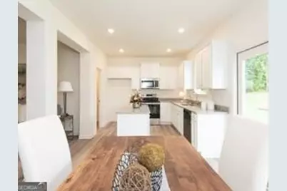 1577 Aiden Way #39, Conyers, GA 30013 - Photo 10