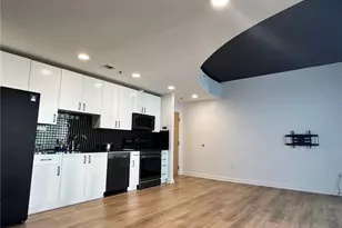 250 Pharr Rd NE, Atlanta, GA 30305 - Photo 6