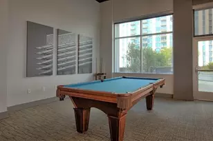 250 Pharr Rd NE, Atlanta, GA 30305 - Photo 34