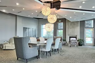 250 Pharr Rd NE, Atlanta, GA 30305 - Photo 14