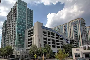 250 Pharr Rd NE, Atlanta, GA 30305 - Photo 2