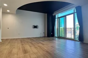 250 Pharr Rd NE, Atlanta, GA 30305 - Photo 10