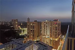 250 Pharr Rd NE, Atlanta, GA 30305 - Photo 16