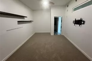 250 Pharr Rd NE, Atlanta, GA 30305 - Photo 12