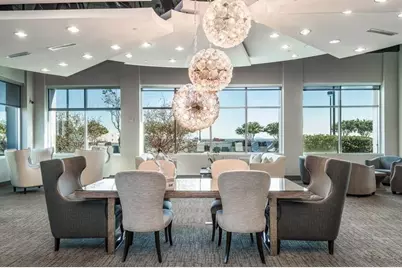 250 Pharr Road NE #601, Atlanta, GA 30305 - Photo 12