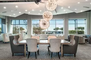 250 Pharr Rd NE, Atlanta, GA 30305 - Photo 12