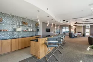 250 Pharr Rd NE, Atlanta, GA 30305 - Photo 28