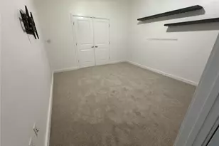 250 Pharr Rd NE, Atlanta, GA 30305 - Photo 14