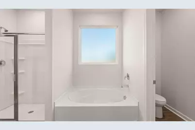 470 Abbott Road, Statham, GA 30666 - Photo 20