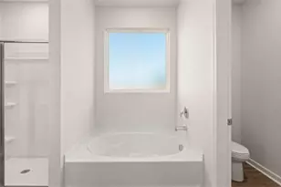 470 Abbott Rd, Statham, GA 30666 - Photo 20