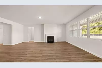 470 Abbott Road, Statham, GA 30666 - Photo 32