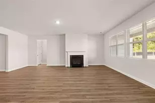 470 Abbott Rd, Statham, GA 30666 - Photo 32