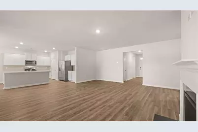 470 Abbott Road, Statham, GA 30666 - Photo 26